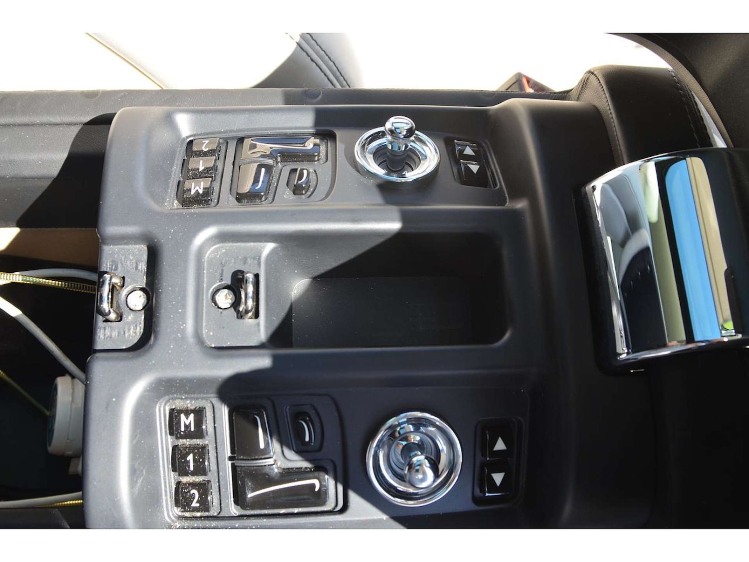 Used Rolls-Royce Phantom 2016 for sale - 76776881: Photo 58