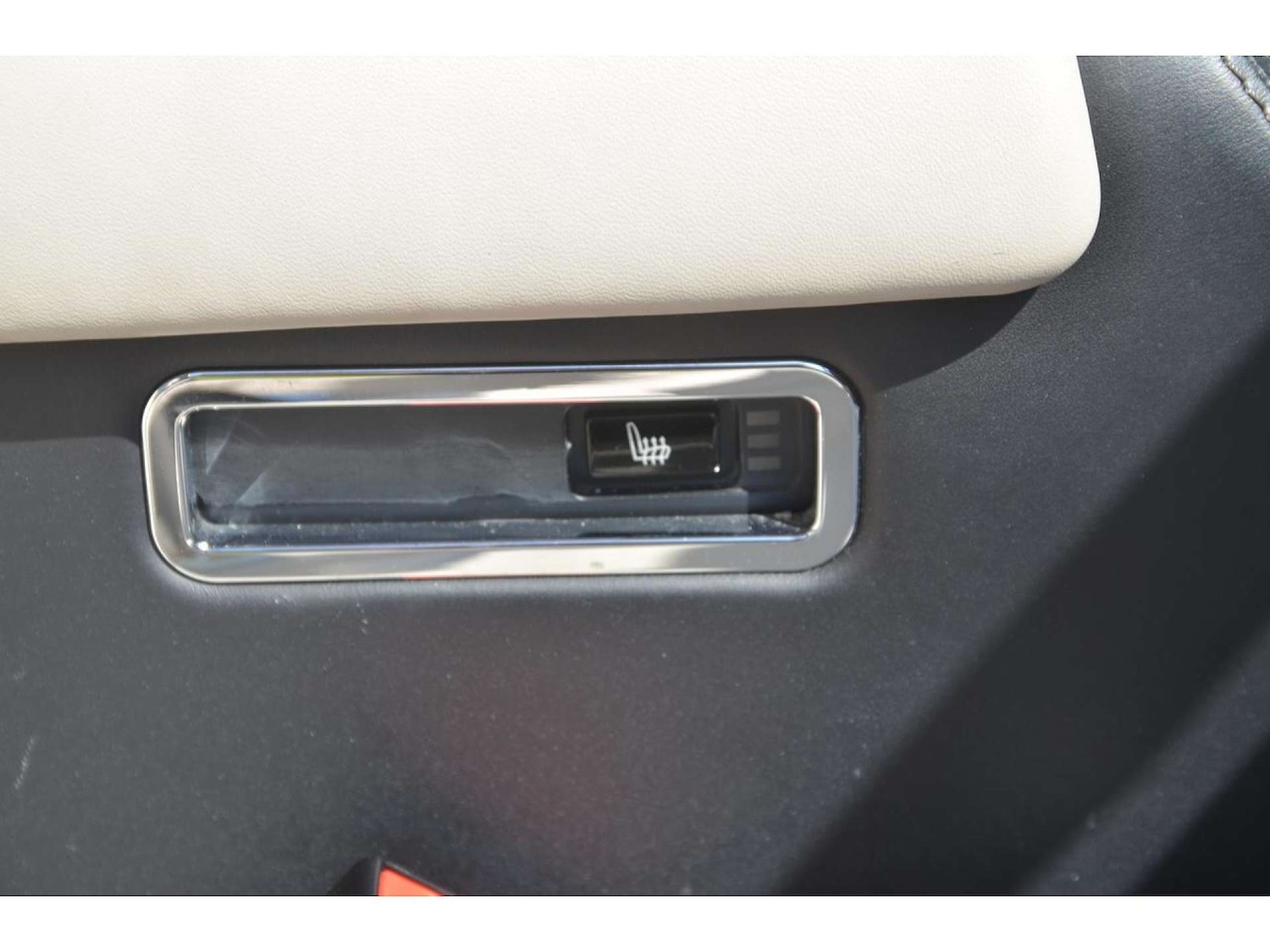 Used Rolls-Royce Phantom 2016 for sale - 76776881: Photo 61