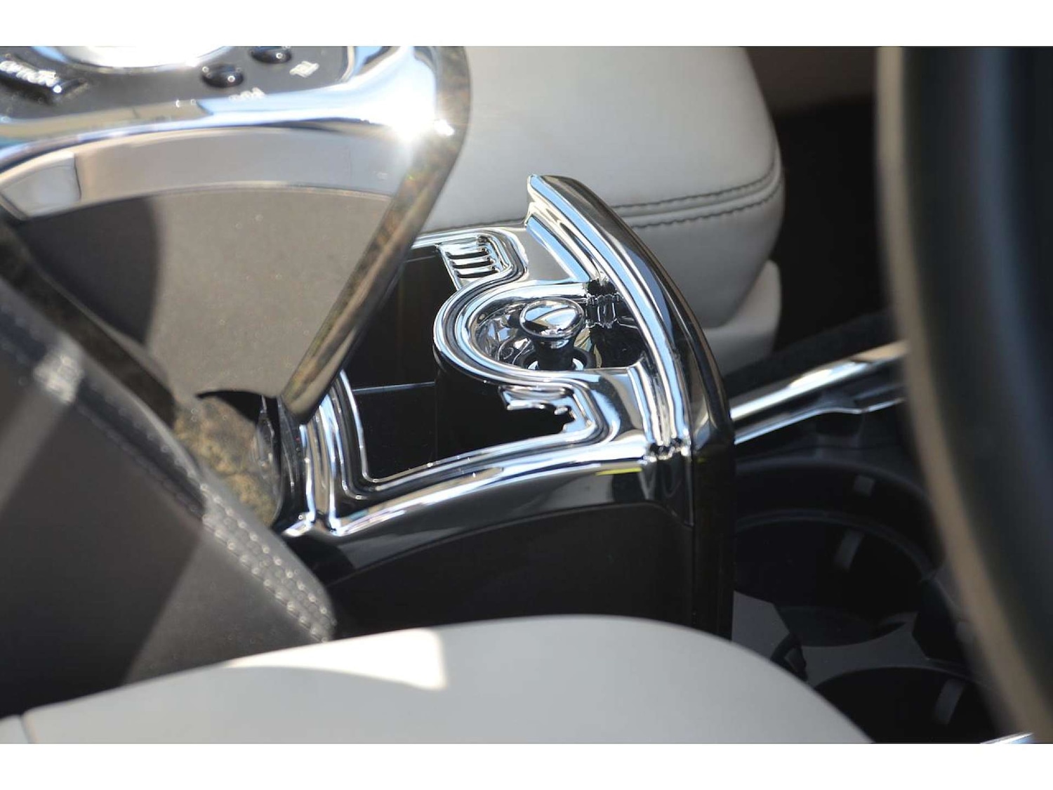 Used Rolls-Royce Phantom 2016 for sale - 76776881: Photo 62