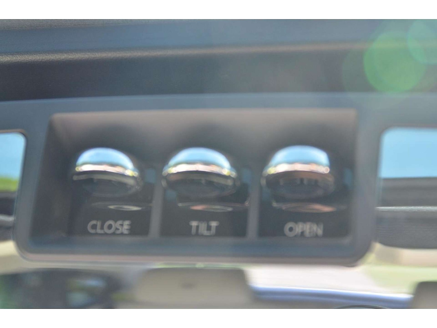 Used Rolls-Royce Phantom 2016 for sale - 76776881: Photo 64