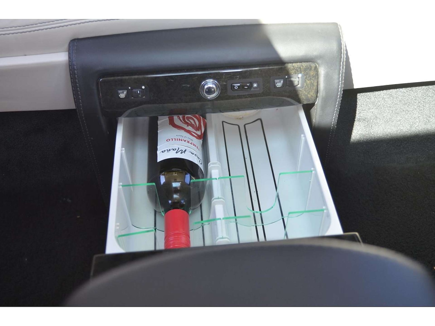 Used Rolls-Royce Phantom 2016 for sale - 76776881: Photo 66