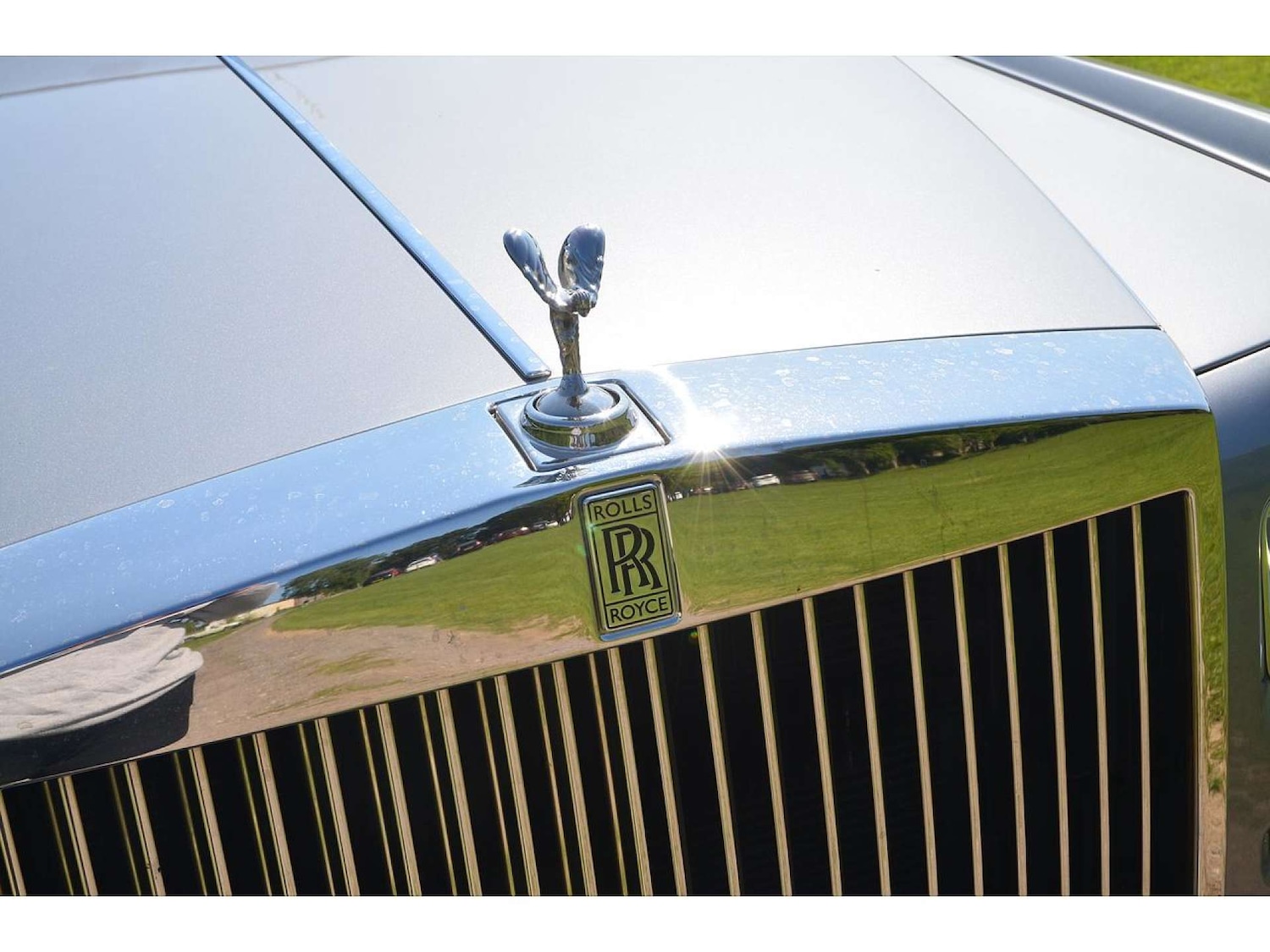Used Rolls-Royce Phantom 2016 for sale - 76776881: Photo 69