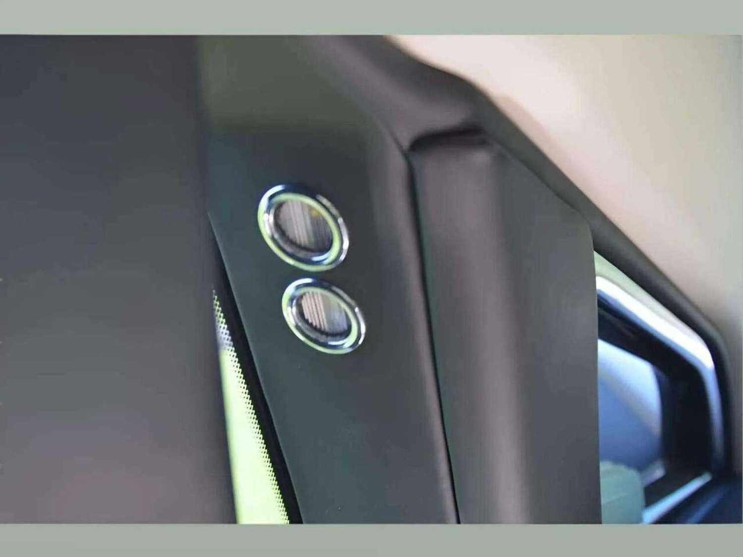 Used Rolls-Royce Phantom 2016 for sale - 76776881: Photo 70