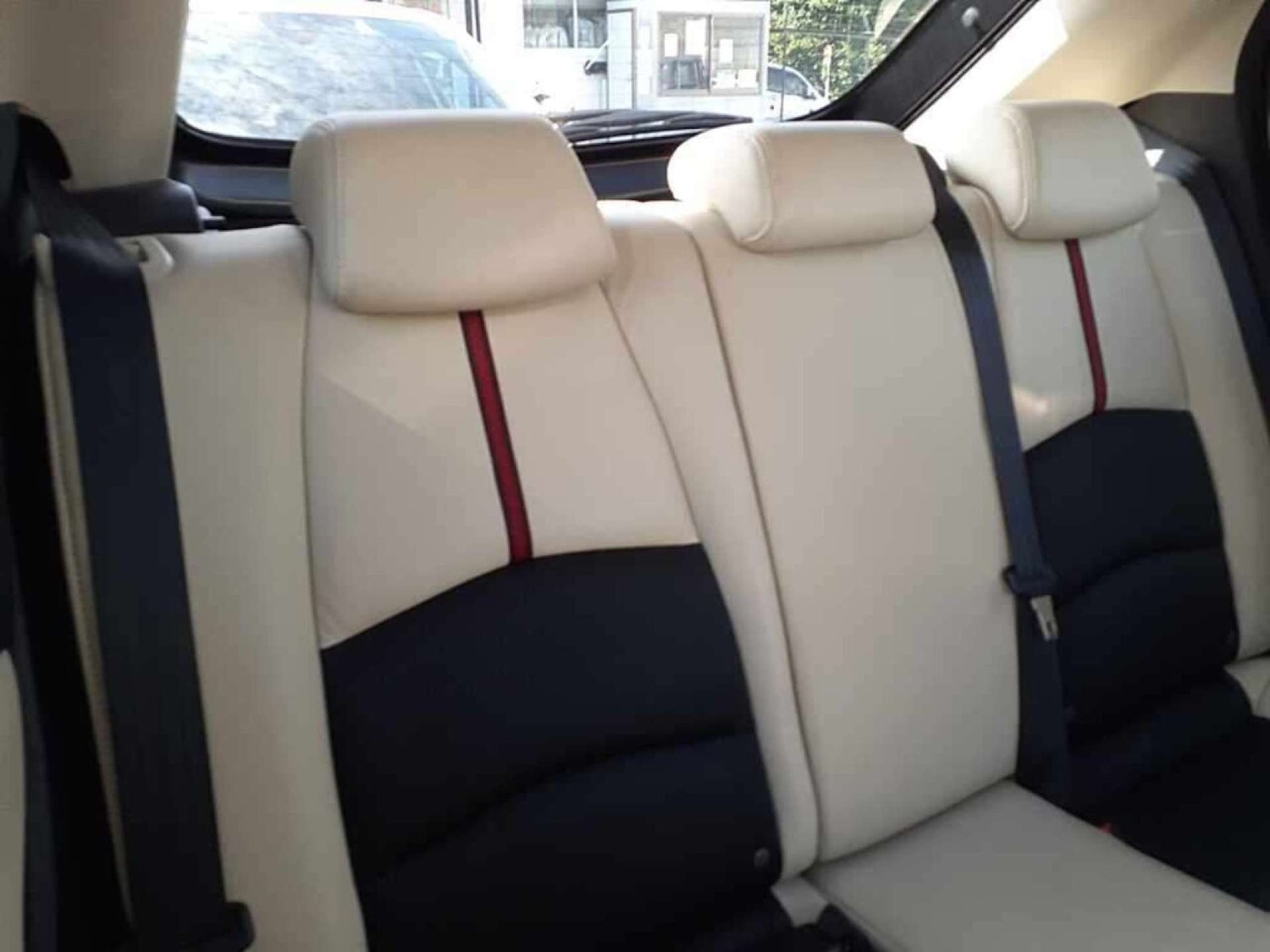 Used Mazda Mazda2 2014 for sale - 76969186: Photo 15