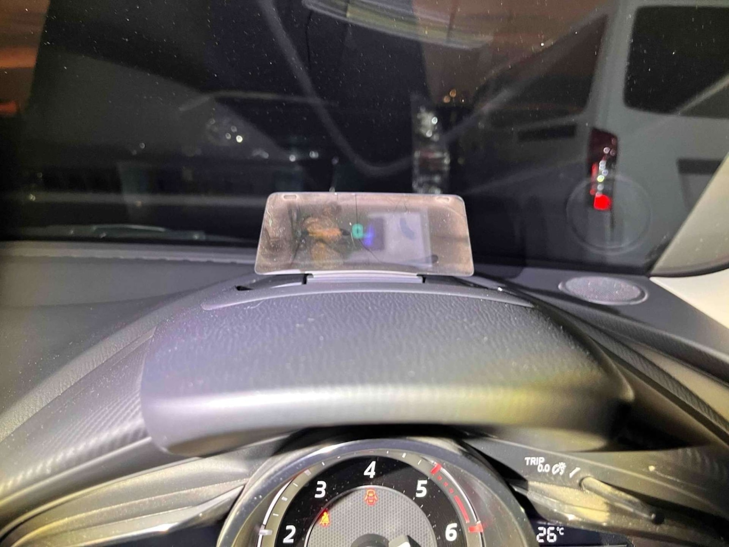 Used Mazda Mazda2 2014 for sale - 76969186: Photo 19