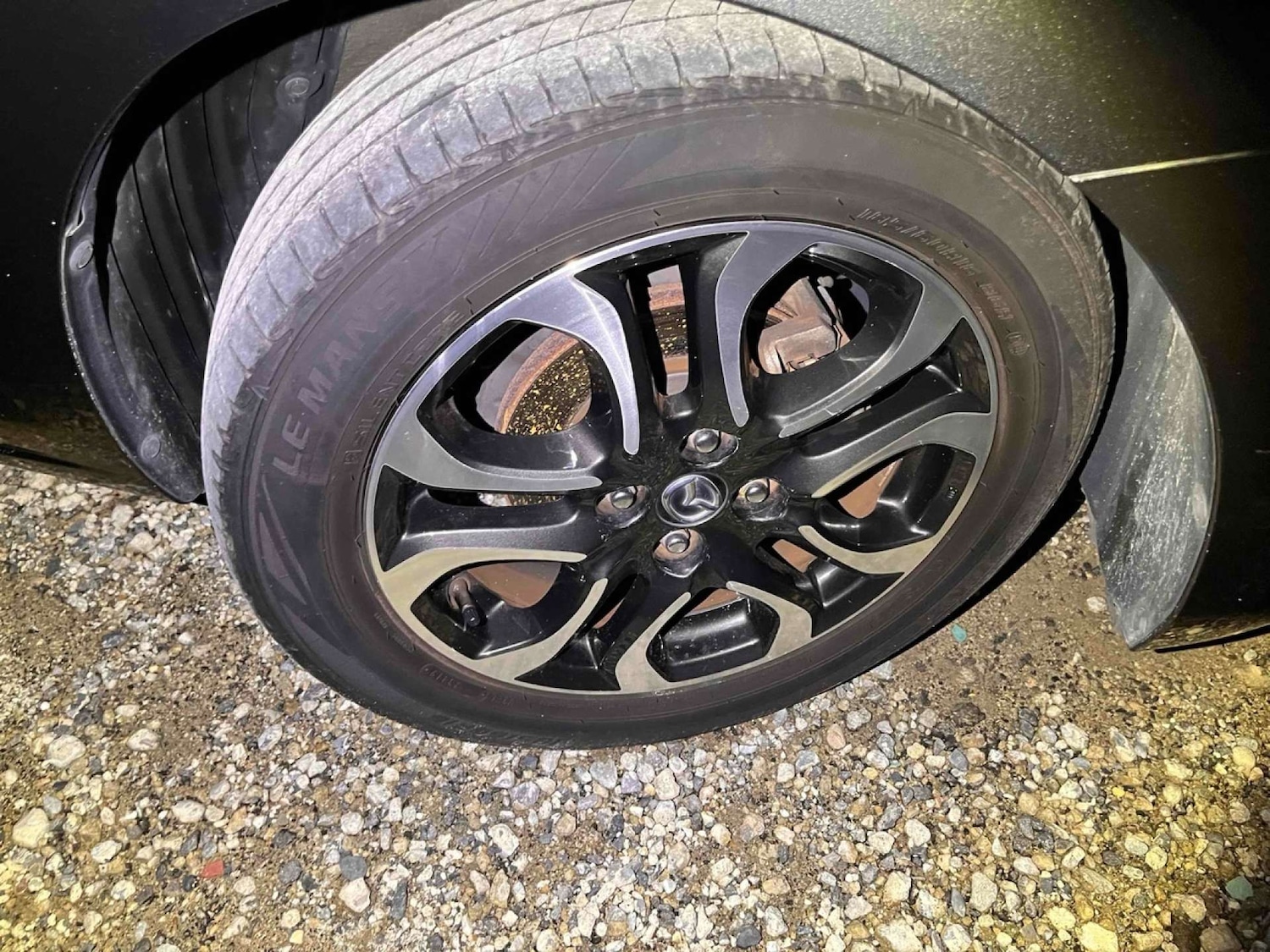 Used Mazda Mazda2 2014 for sale - 76969186: Photo 24