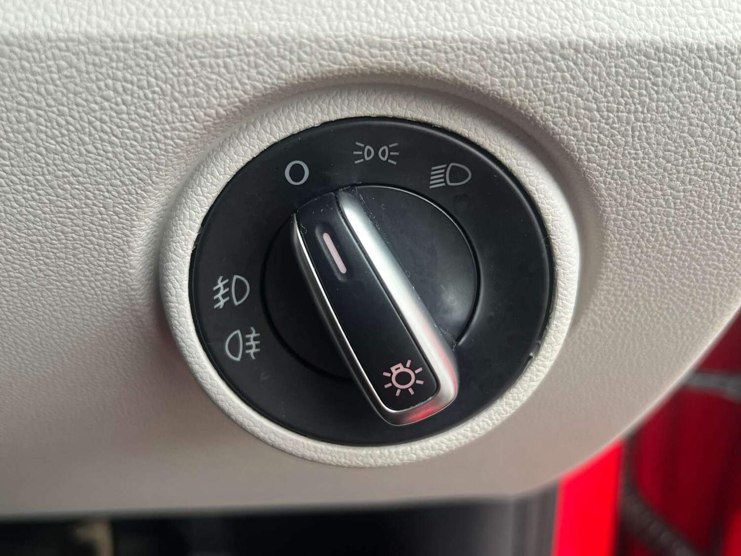 Used Volkswagen up! 2013 for sale - 77762344: Photo 21