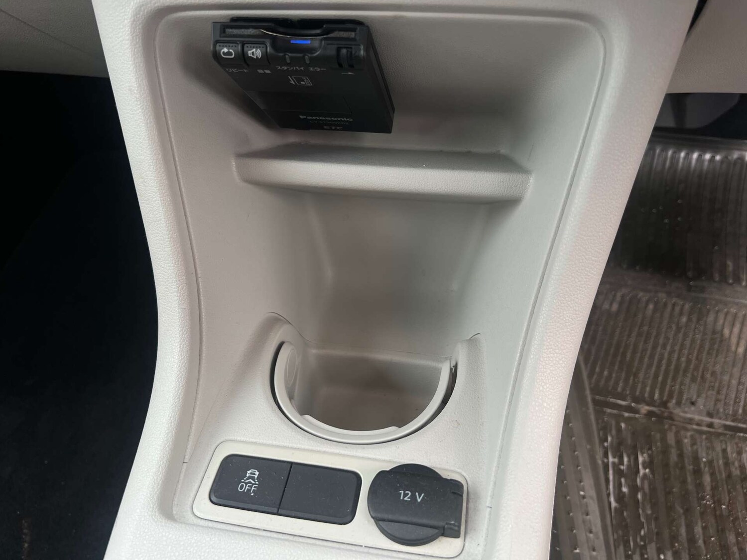 Used Volkswagen up! 2013 for sale - 77762344: Photo 32