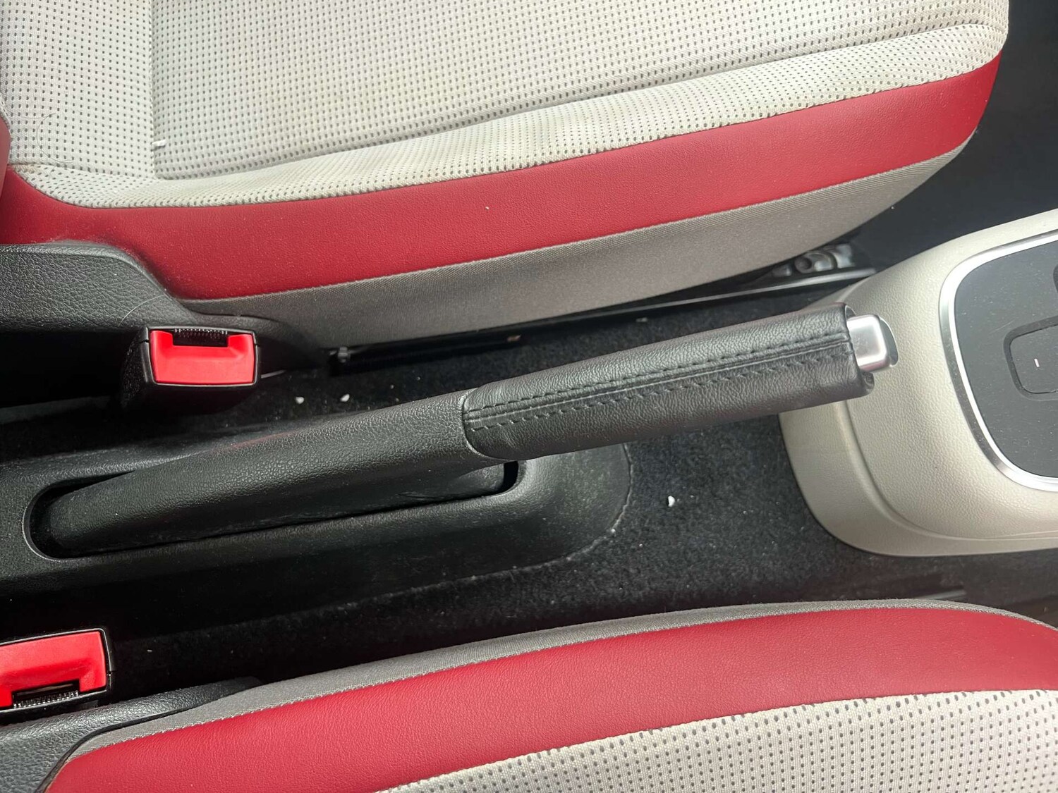 Used Volkswagen up! 2013 for sale - 77762344: Photo 34