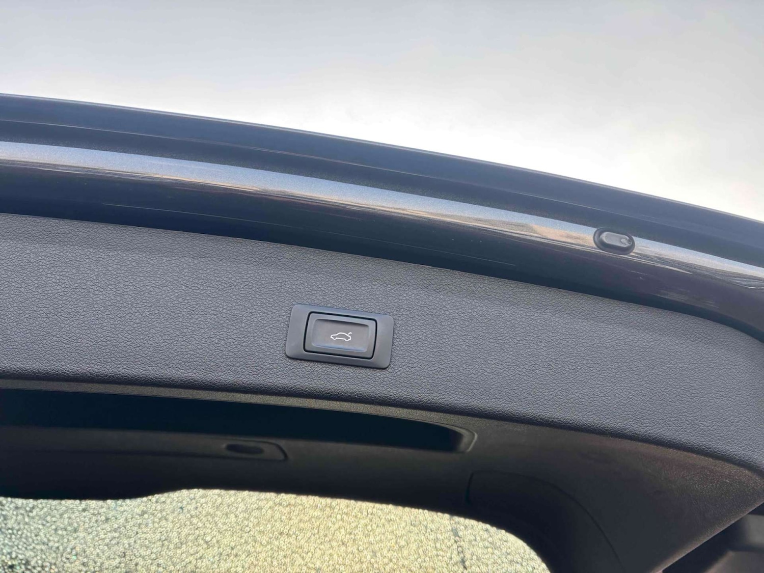 Used Audi SQ5 2014 for sale - 78179633: Photo 11