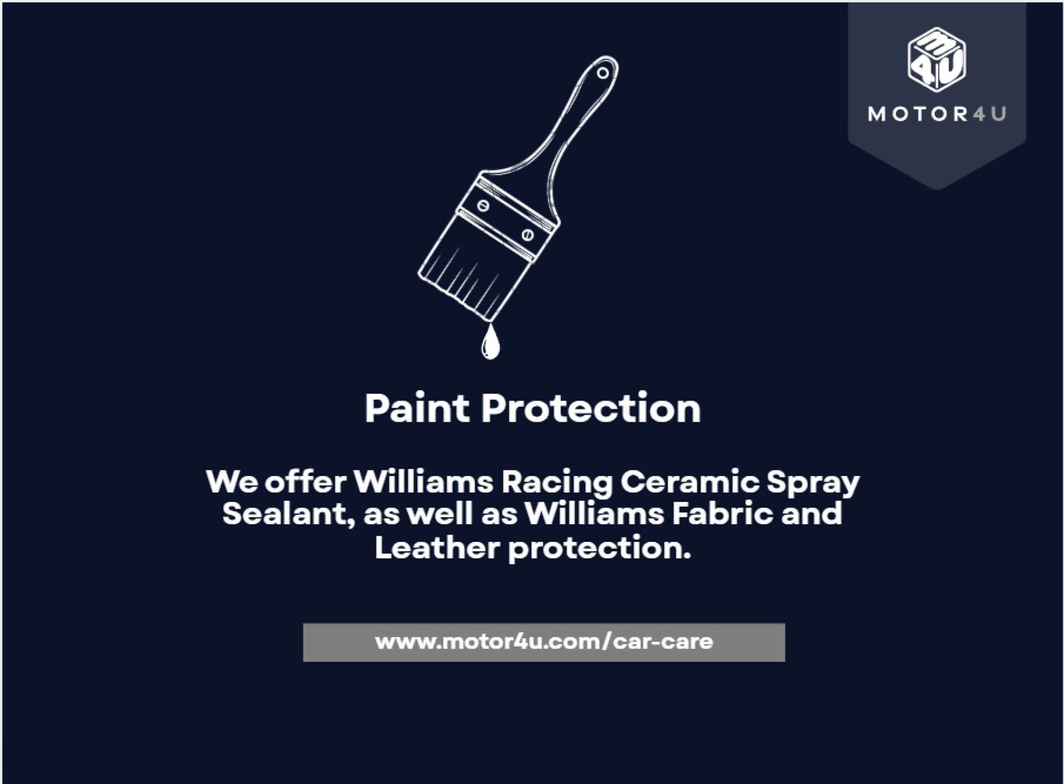 Used Nissan Serena 2012 for sale - 77022366: Photo 19