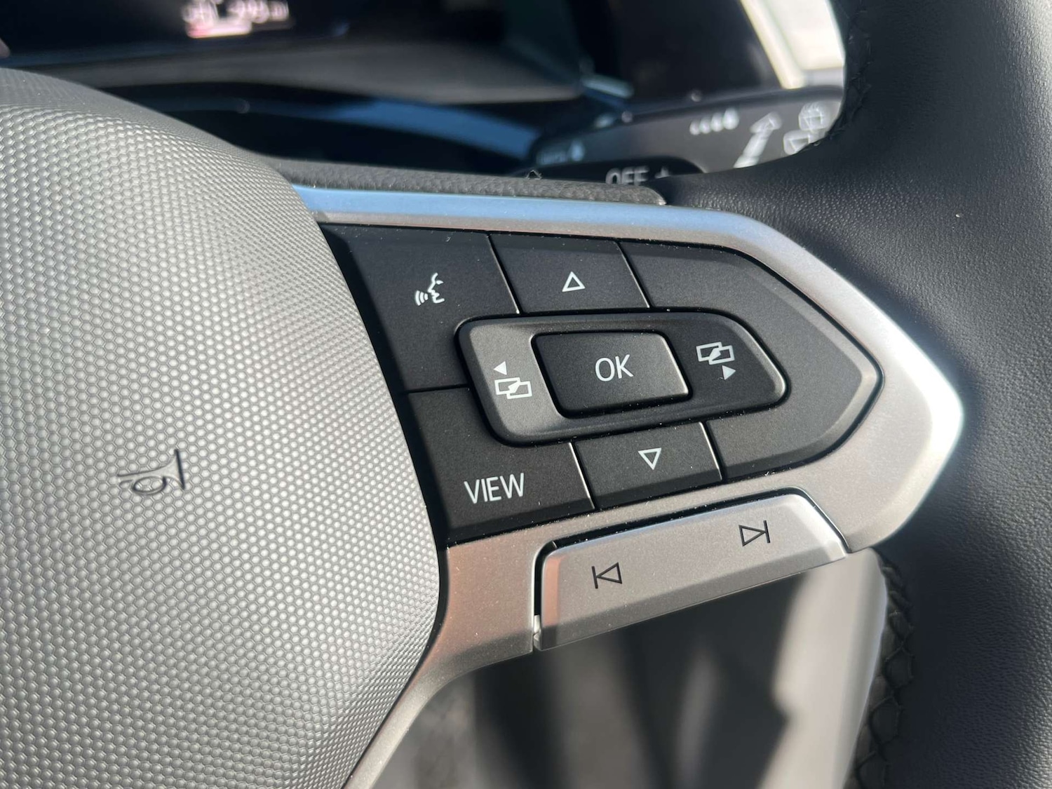 Used Volkswagen Multivan 2025 for sale - 76776854: Photo 28