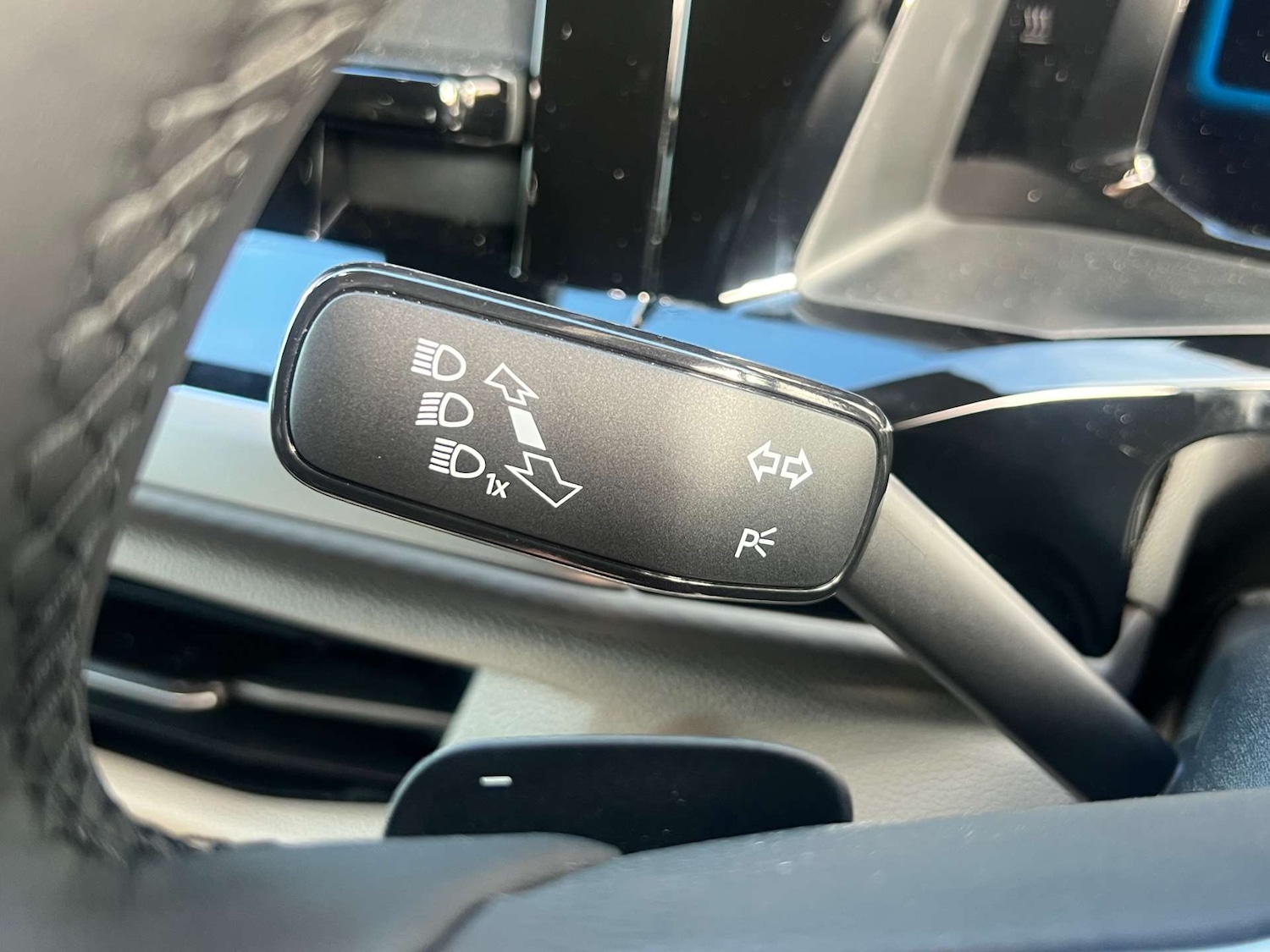 Used Volkswagen Multivan 2025 for sale - 76776854: Photo 29