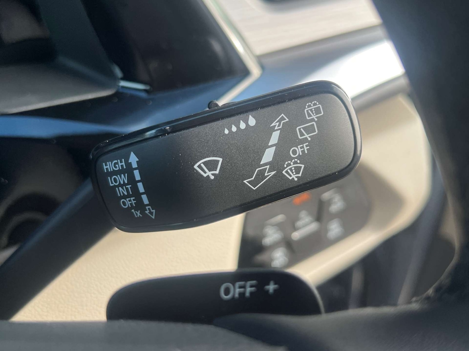 Used Volkswagen Multivan 2025 for sale - 76776854: Photo 30