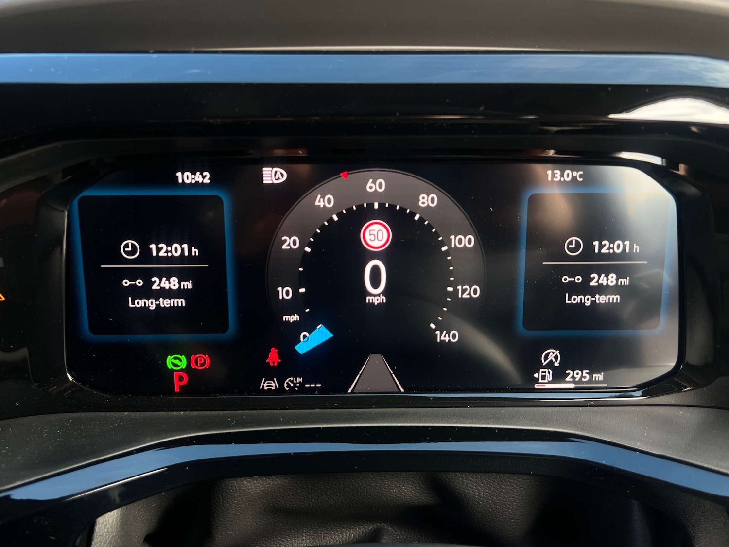 Used Volkswagen Multivan 2025 for sale - 76776854: Photo 31