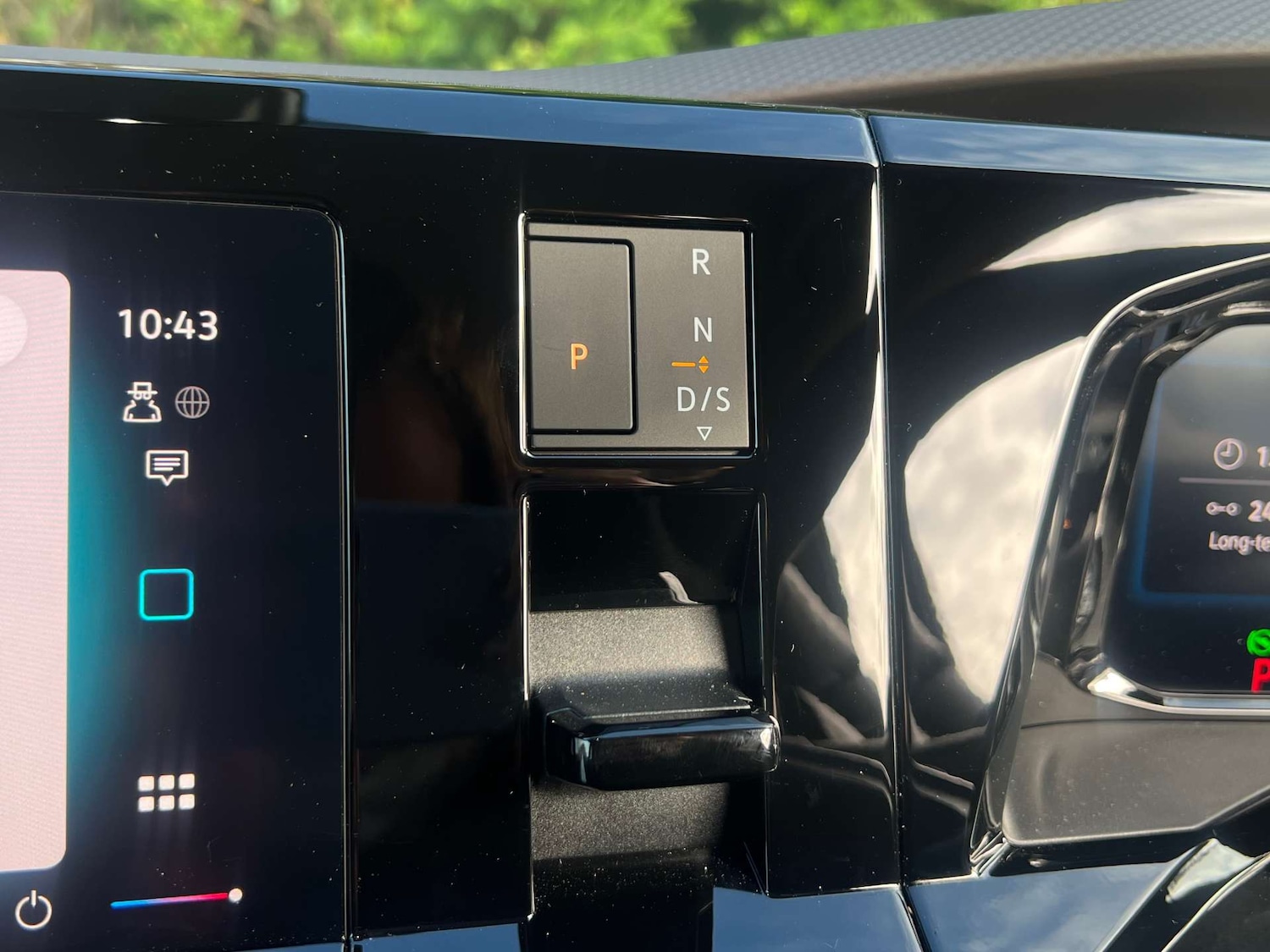 Used Volkswagen Multivan 2025 for sale - 76776854: Photo 32