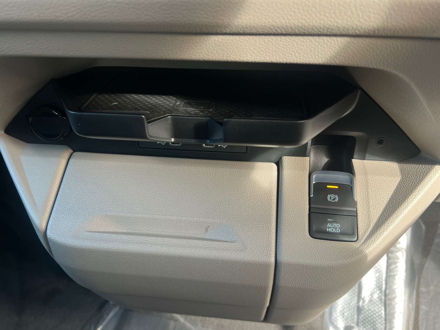 Used Volkswagen Multivan 2025 for sale - 76776854: Photo 37