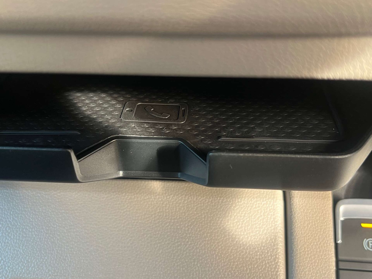 Used Volkswagen Multivan 2025 for sale - 76776854: Photo 38