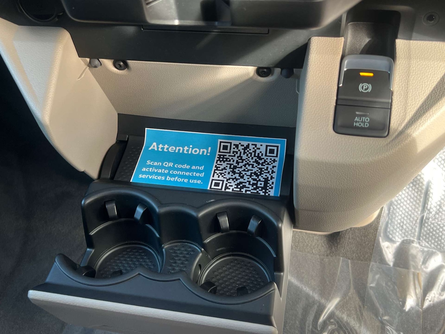 Used Volkswagen Multivan 2025 for sale - 76776854: Photo 39