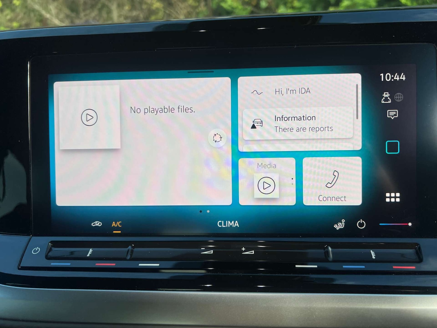 Used Volkswagen Multivan 2025 for sale - 76776854: Photo 44