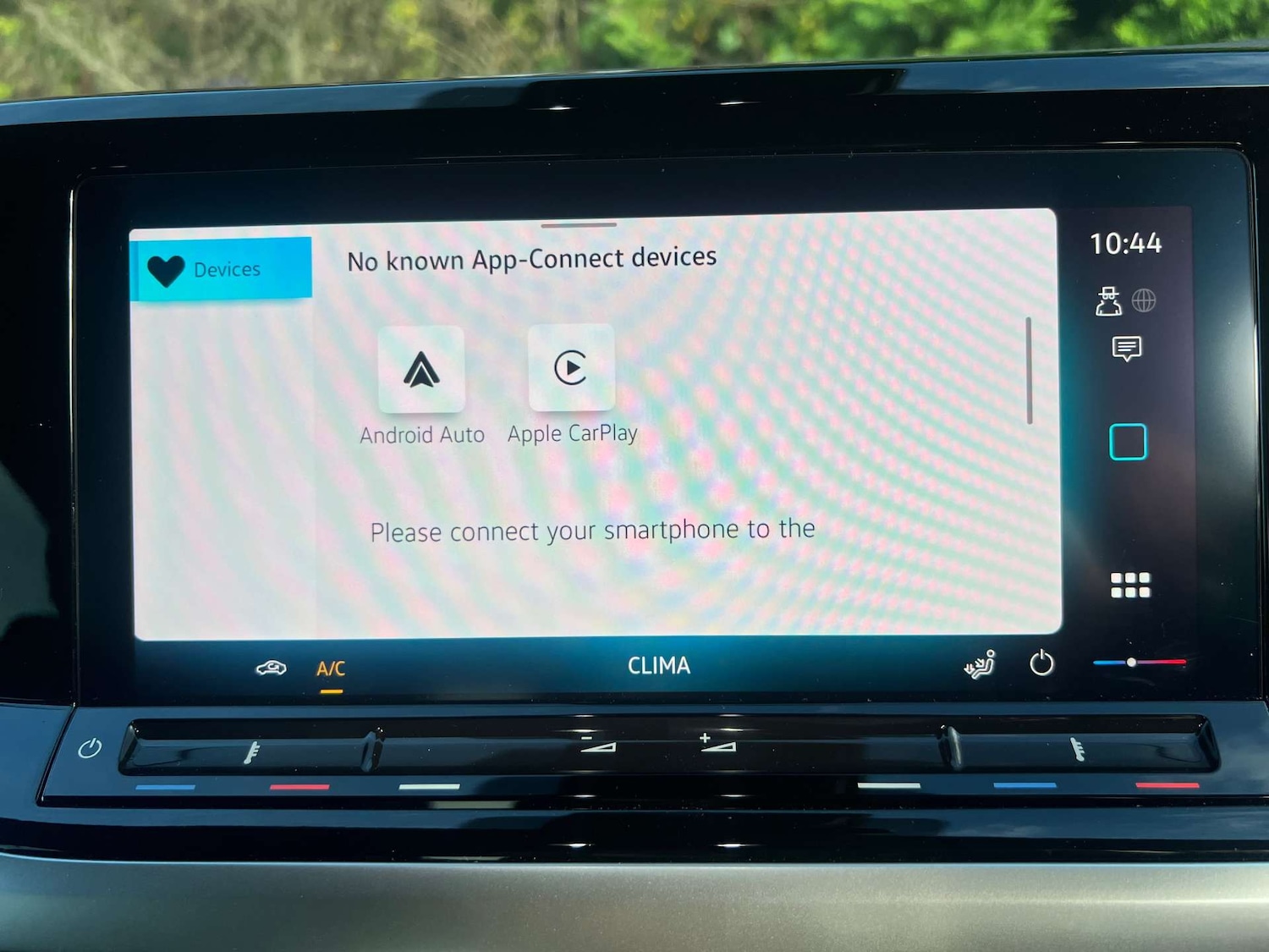 Used Volkswagen Multivan 2025 for sale - 76776854: Photo 47