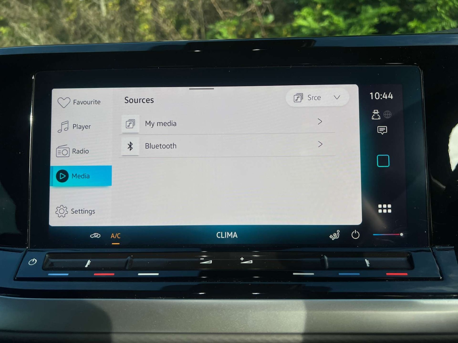 Used Volkswagen Multivan 2025 for sale - 76776854: Photo 49