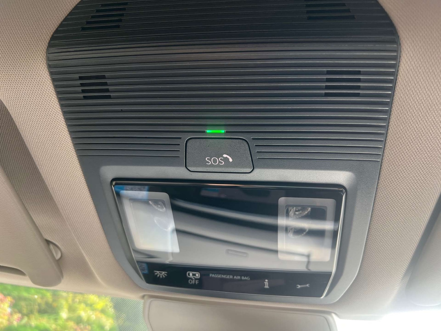 Used Volkswagen Multivan 2025 for sale - 76776854: Photo 53