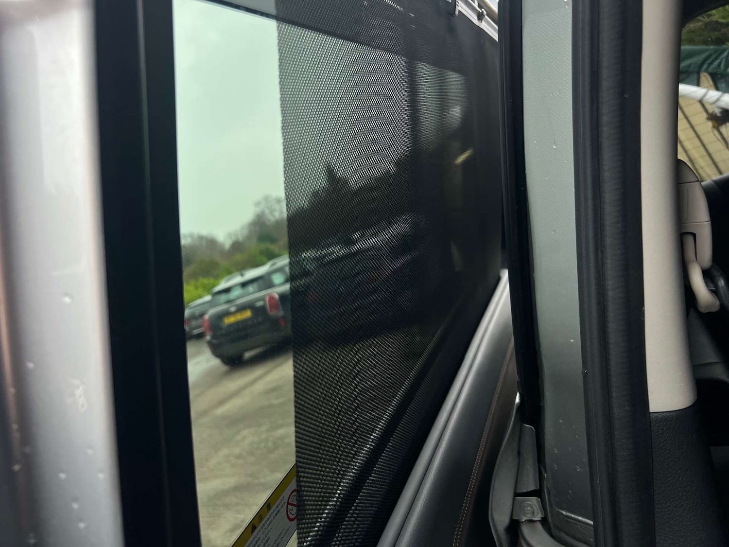 Used Nissan Elgrand 2013 for sale - 76961756: Photo 46