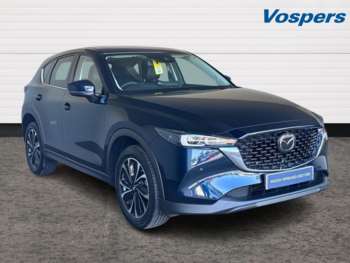 2023 - 2.0 Sport Edition 5dr
