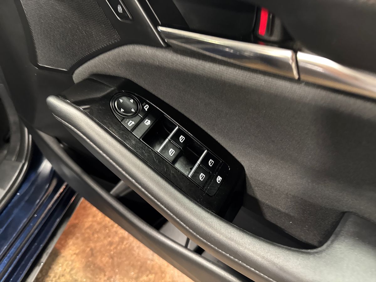 Used Mazda Mazda3 2022 for sale - 77105829: Photo 24