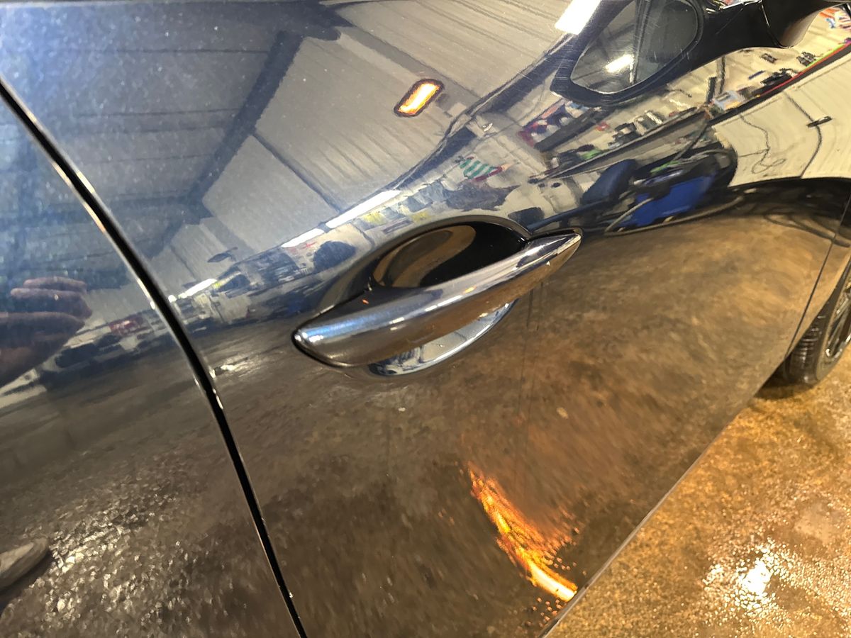 Used Mazda Mazda3 2022 for sale - 77105829: Photo 30