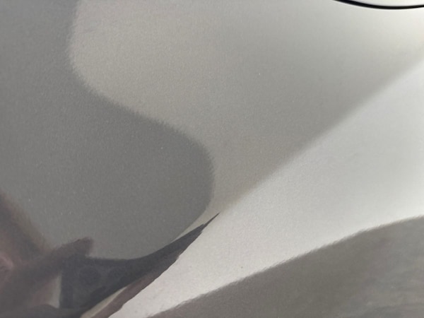 Used Mazda Mazda2 2023 for sale - 75702569: Photo 31