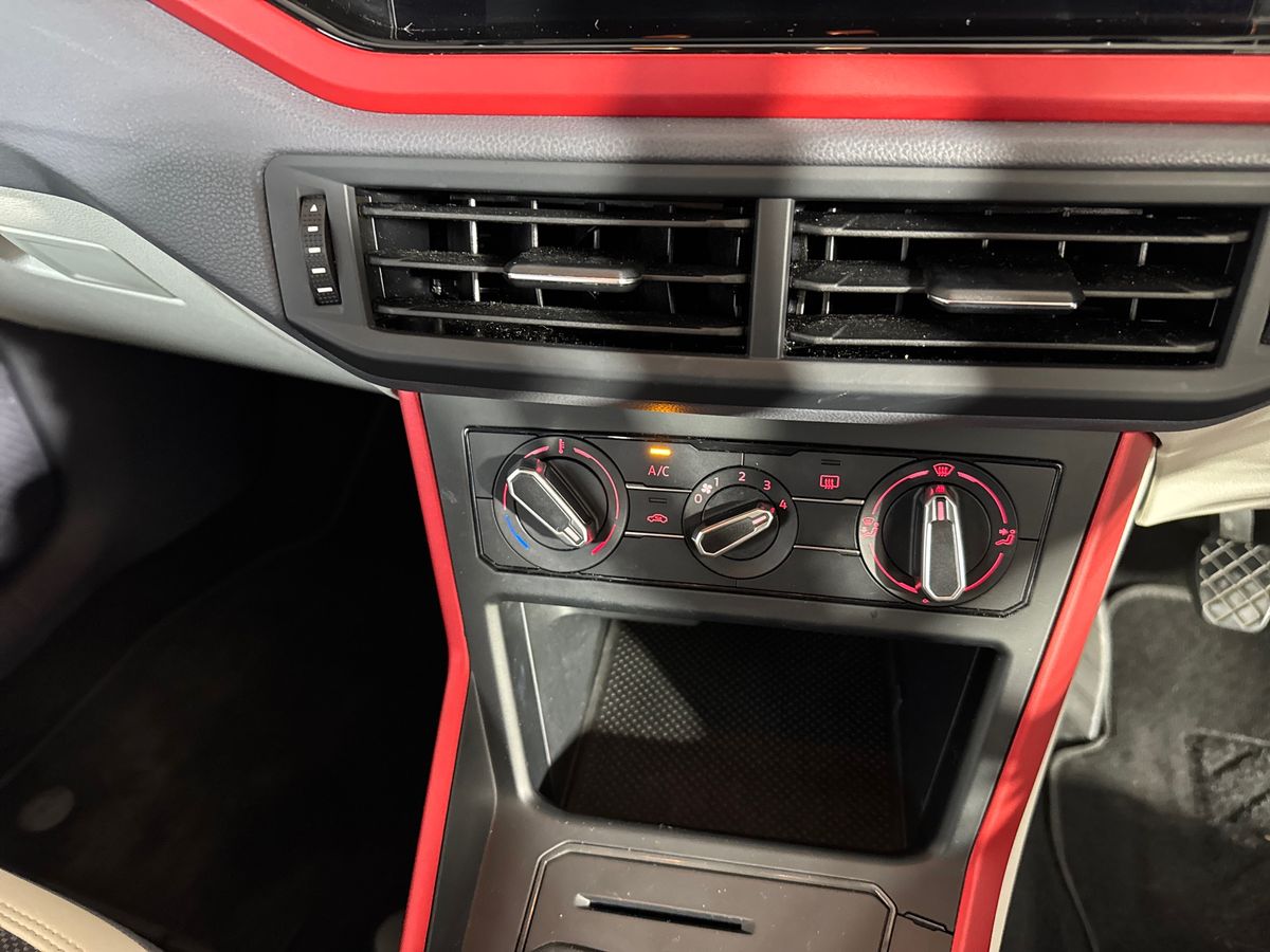 Used Volkswagen Polo 2020 for sale - 77903235: Photo 26