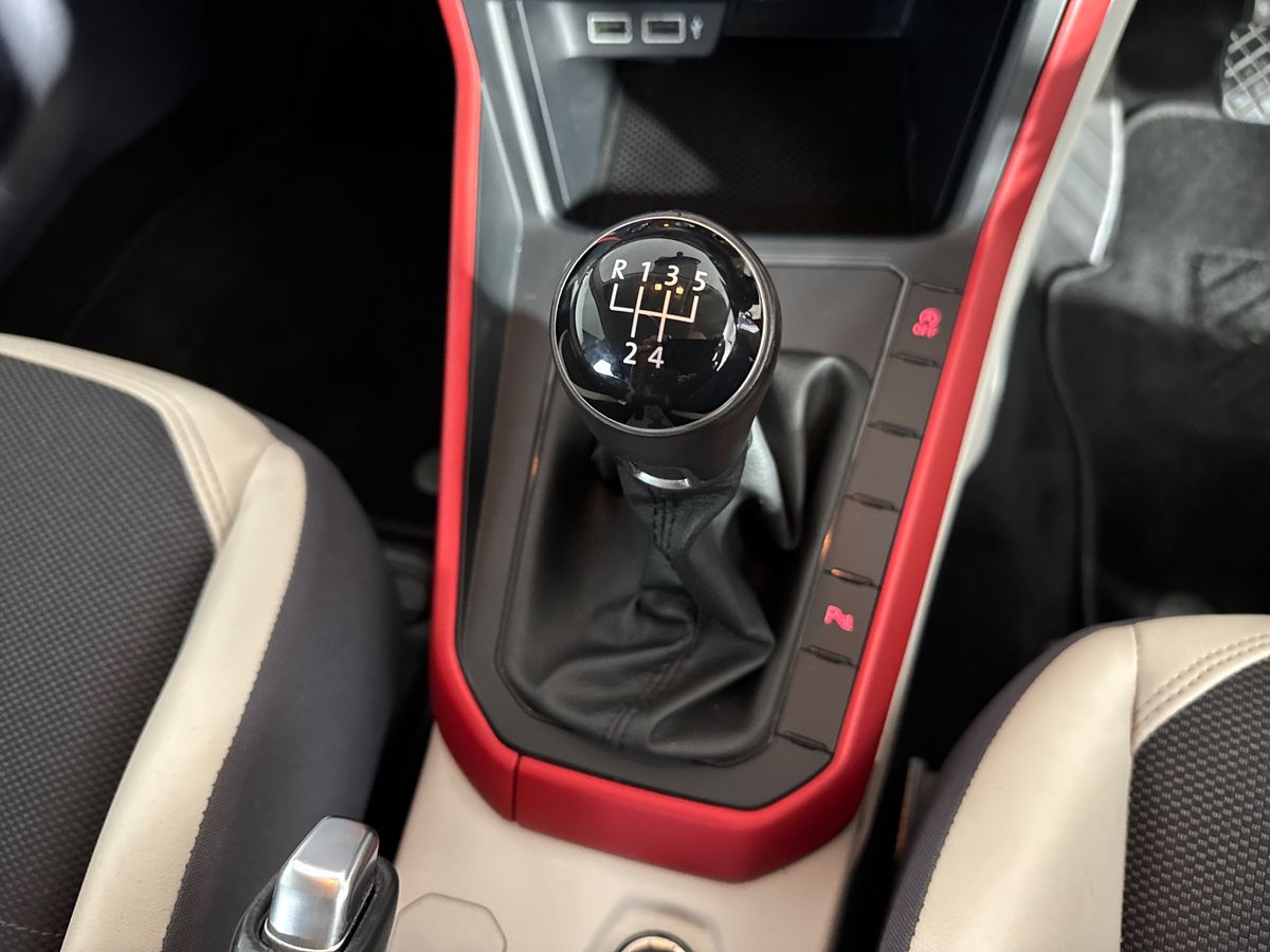 Used Volkswagen Polo 2020 for sale - 77903235: Photo 27