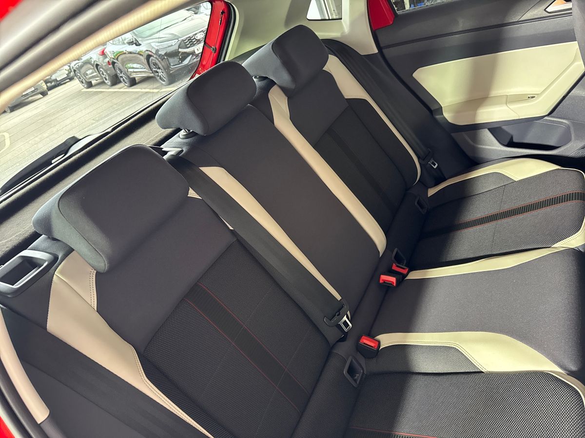 Used Volkswagen Polo 2020 for sale - 77903235: Photo 28