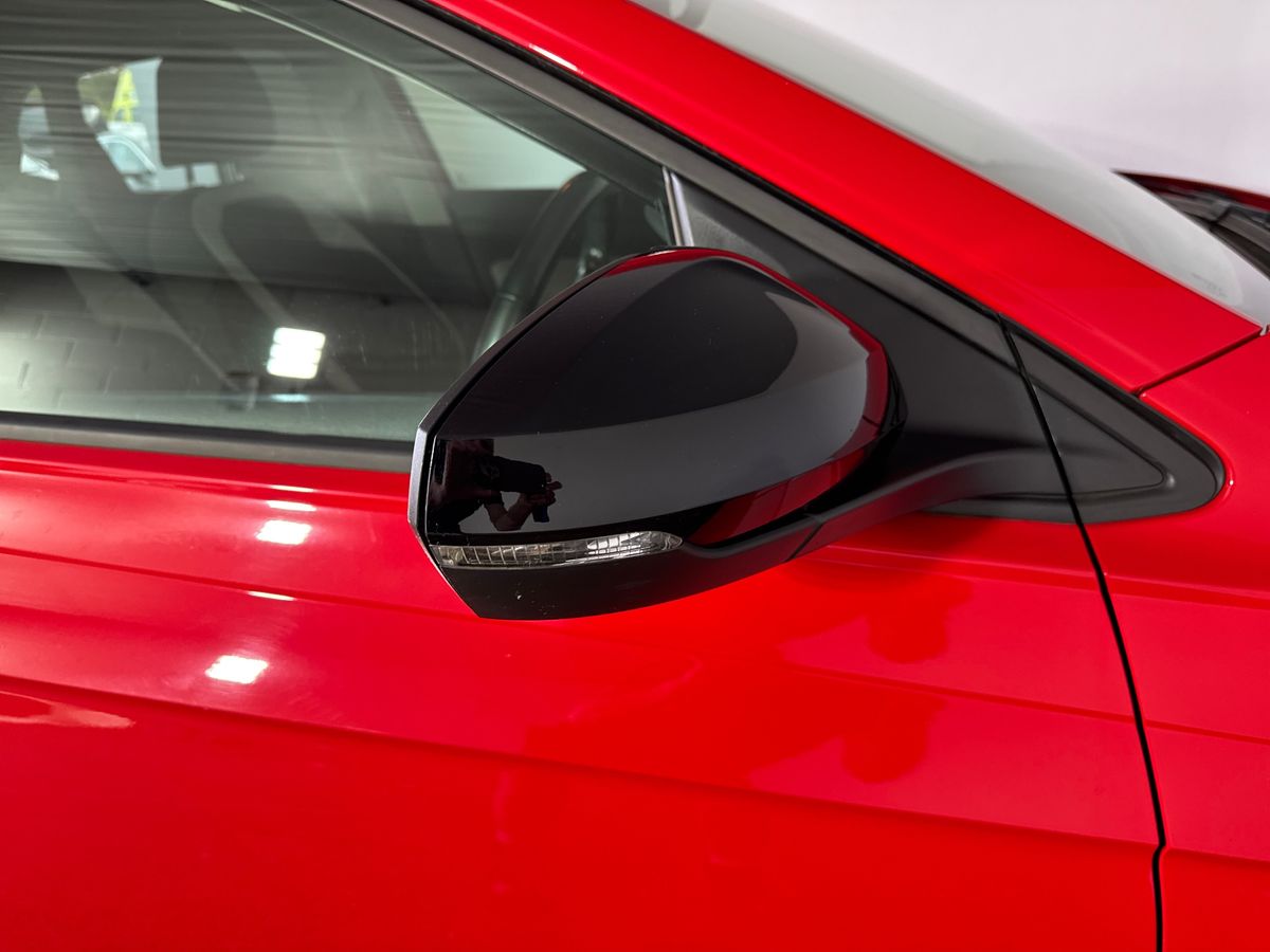 Used Volkswagen Polo 2020 for sale - 77903235: Photo 29