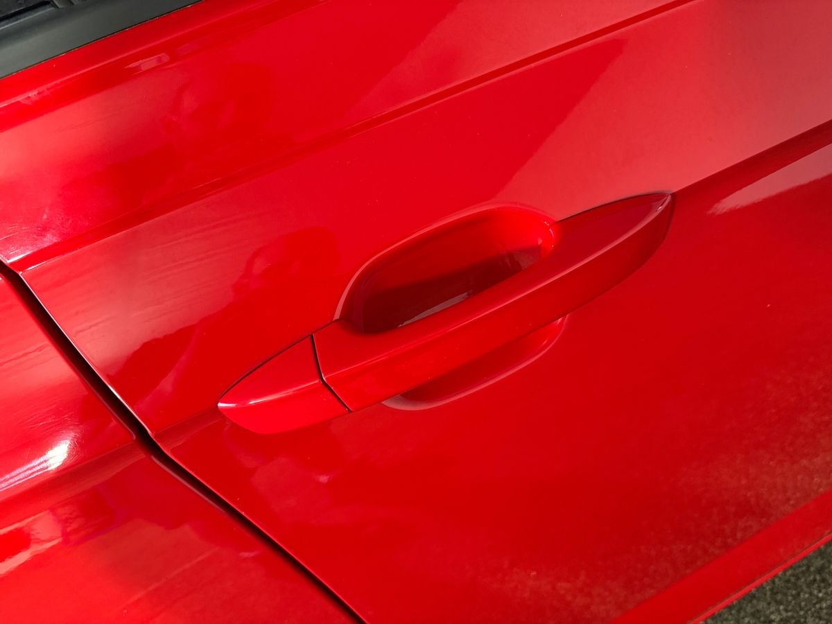 Used Volkswagen Polo 2020 for sale - 77903235: Photo 30