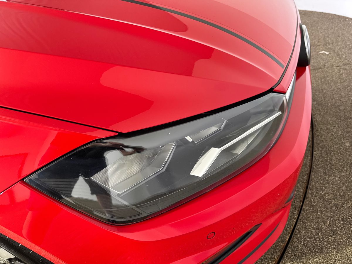 Used Volkswagen Polo 2020 for sale - 77903235: Photo 32