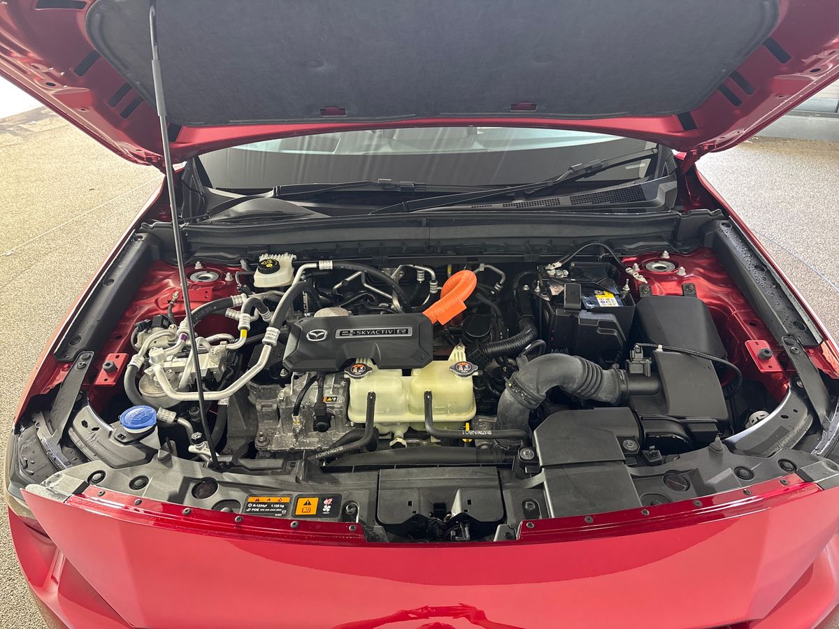 Vehicle 33
