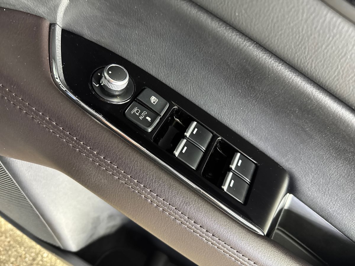 Used Mazda CX-5 2025 for sale - 77519092: Photo 24