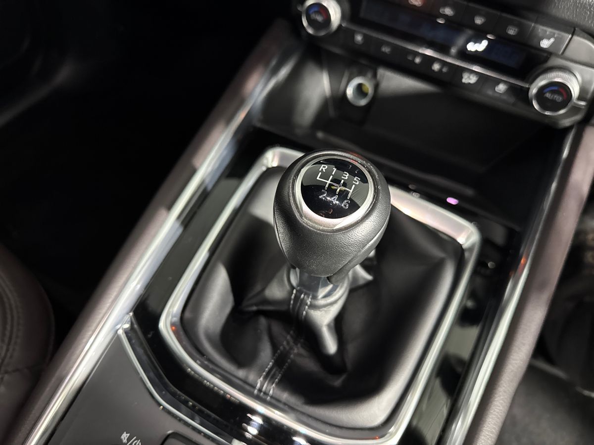 Used Mazda CX-5 2025 for sale - 77519092: Photo 27