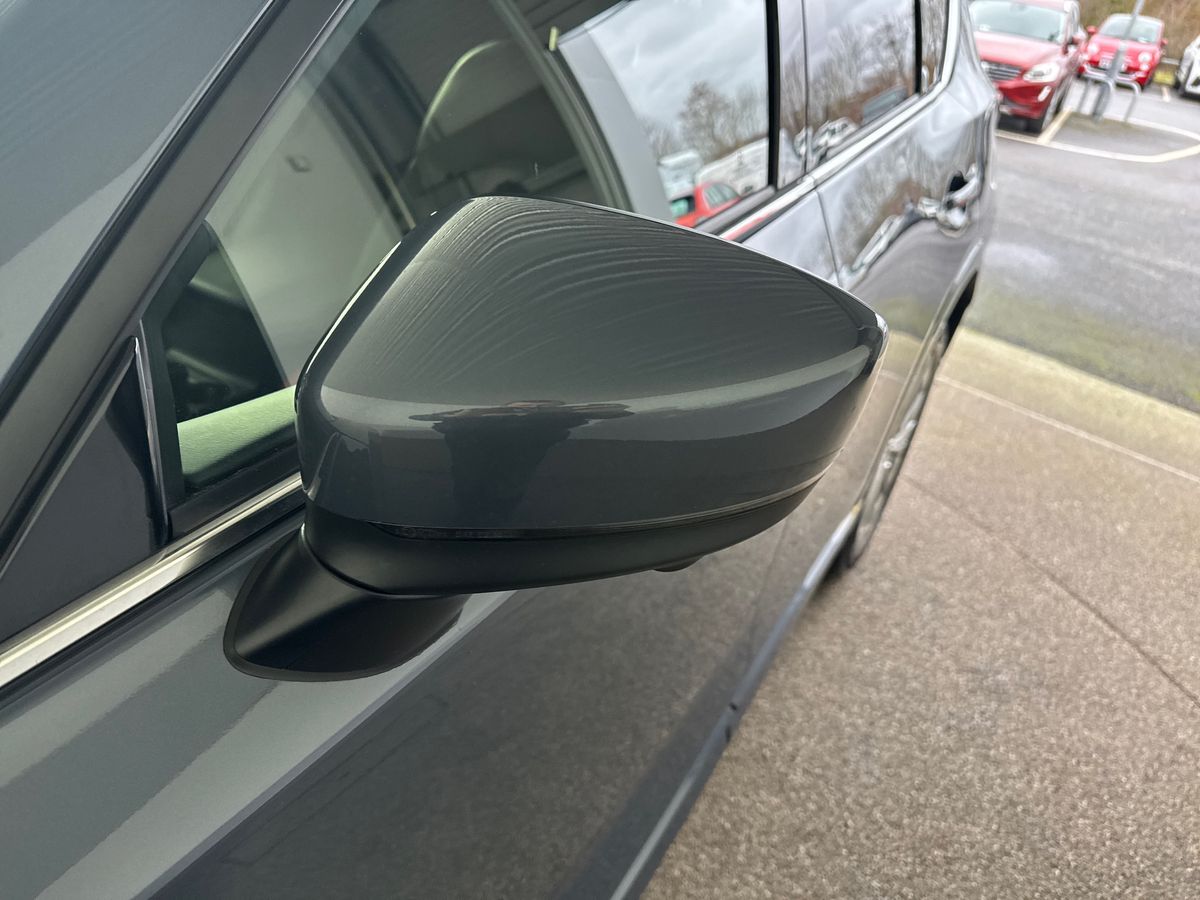 Used Mazda CX-5 2025 for sale - 77519092: Photo 29