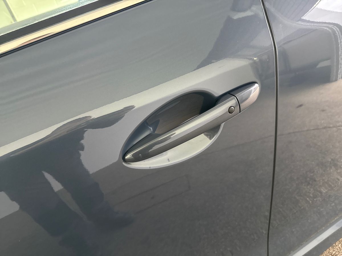 Used Mazda CX-5 2025 for sale - 77519092: Photo 30