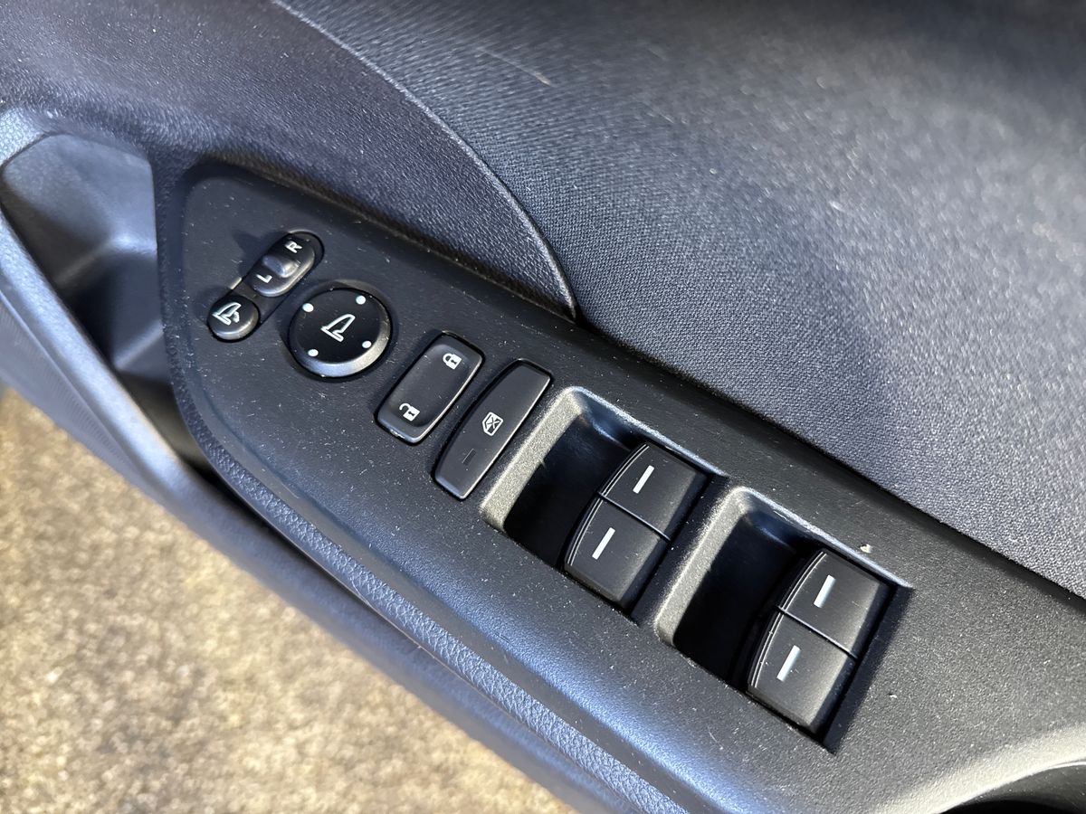 Used Honda Civic 2019 for sale - 76614864: Photo 24