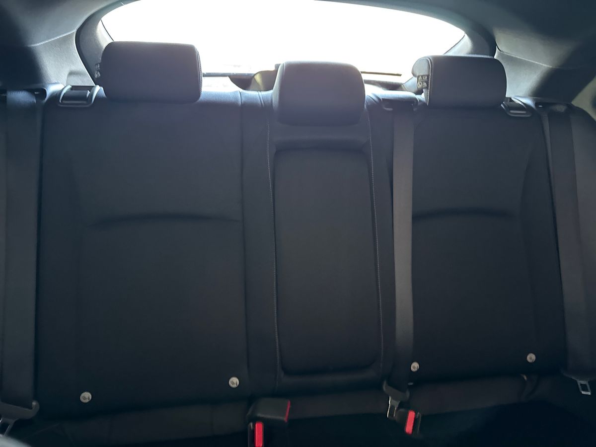 Used Honda Civic 2019 for sale - 76614864: Photo 28