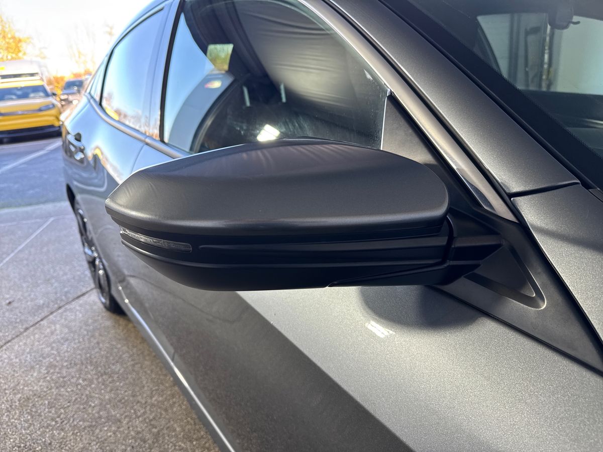 Used Honda Civic 2019 for sale - 76614864: Photo 29