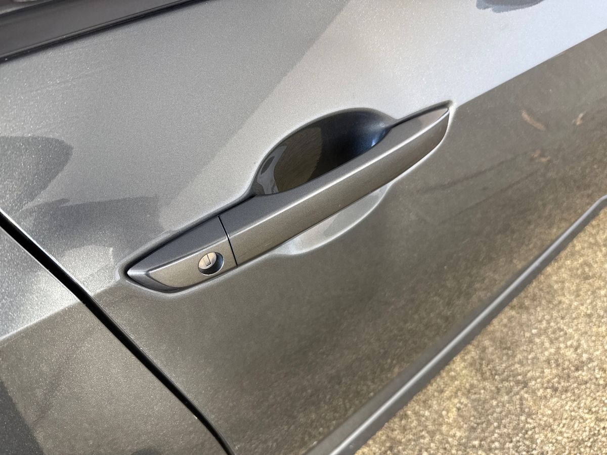 Used Honda Civic 2019 for sale - 76614864: Photo 30