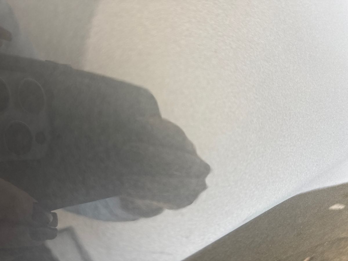 Used Honda Civic 2019 for sale - 76614864: Photo 31