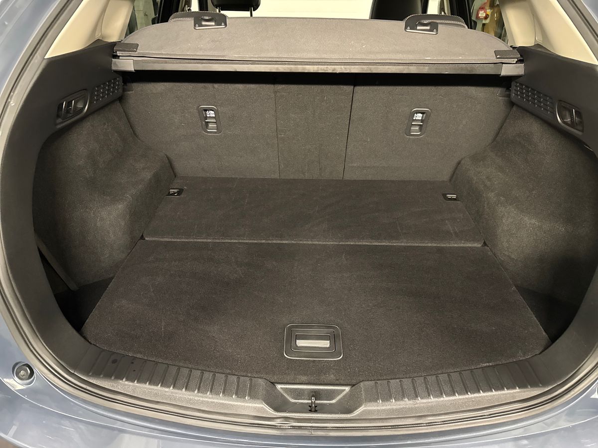 Used Mazda CX-5 2025 for sale - 77519091: Photo 17