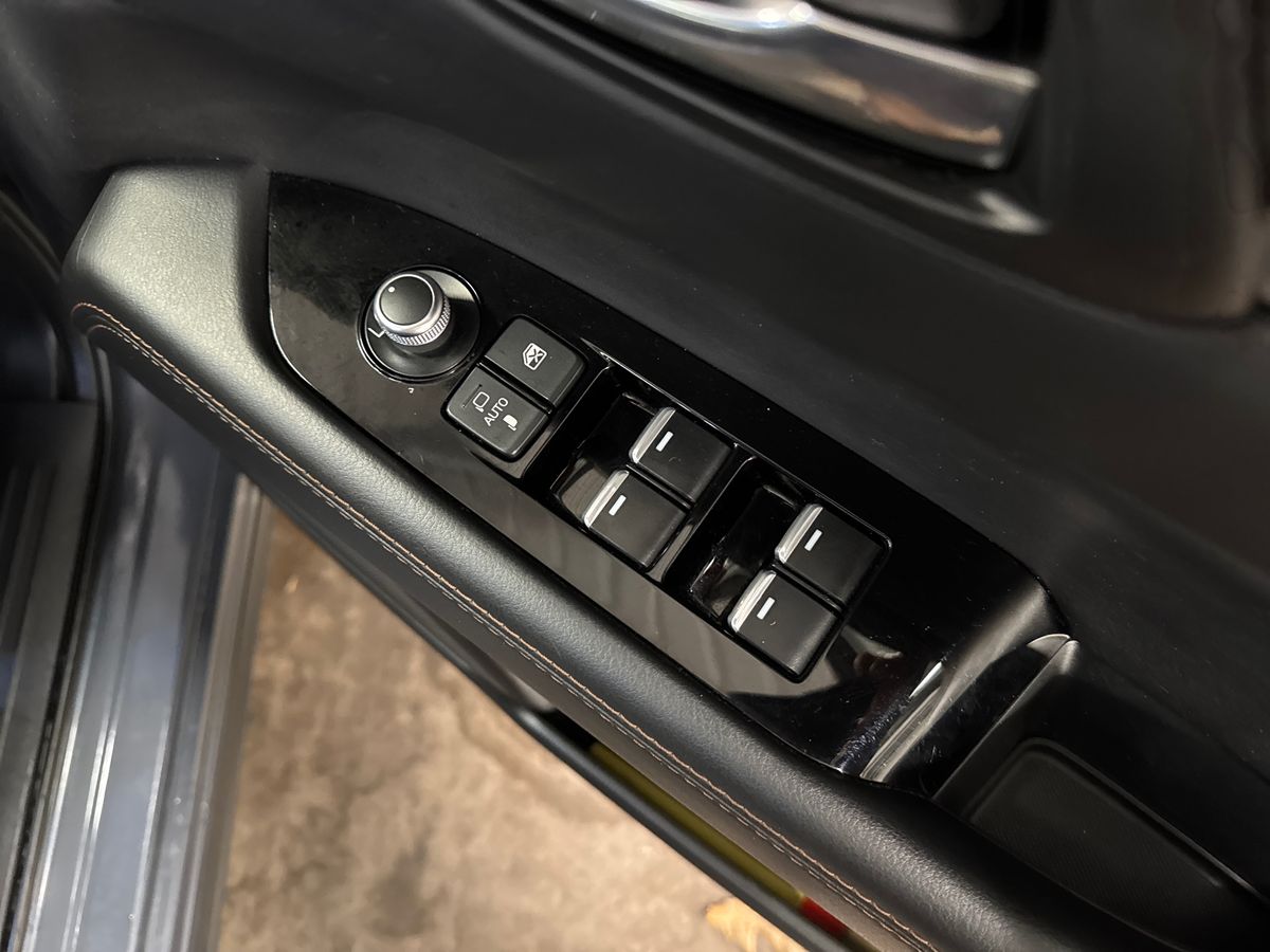 Used Mazda CX-5 2025 for sale - 77519091: Photo 24